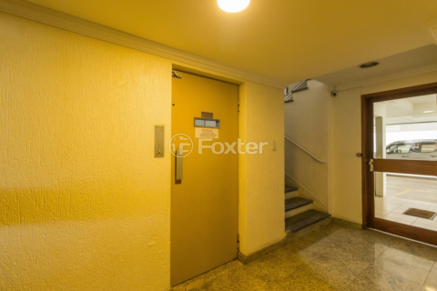Image 3 - 1013154