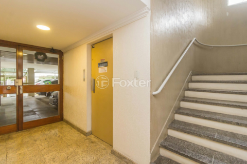 Image 4 - 1013154