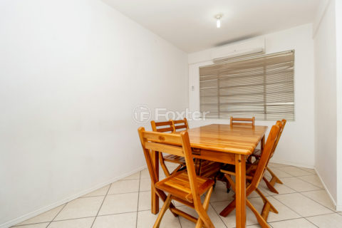 Image 42 - 1013154