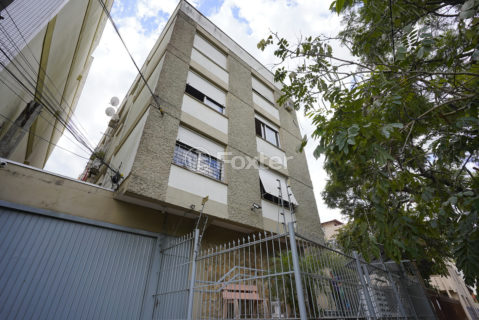 Image 36 - 1014748