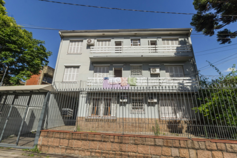 Image 25 - 214005