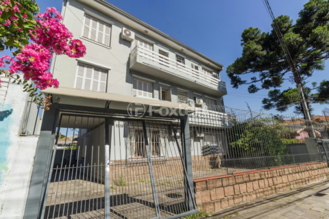 Image 28 - 214005
