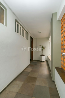 Image 46 - 214916