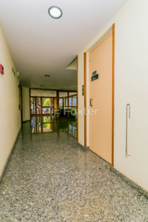 Image 55 - 242344