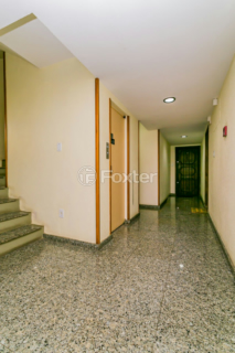 Image 58 - 242344