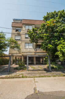 Image 39 - 211750