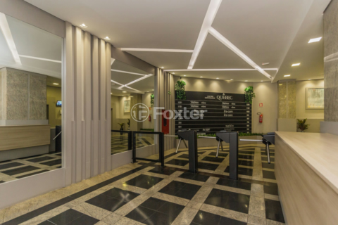 Image 43 - 214869