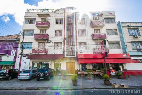 Image 23 - 214145