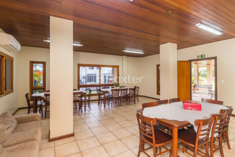 Image 30 - 214310