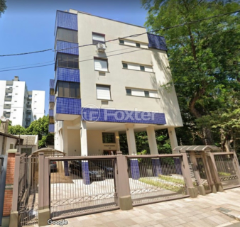 Image 4 - 1005361