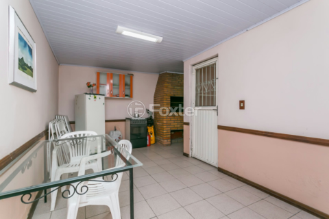Image 8 - 1014113