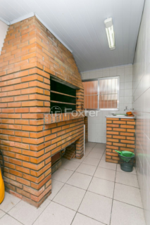 Image 9 - 1014113
