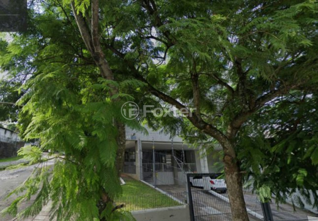 Image 31 - 816898
