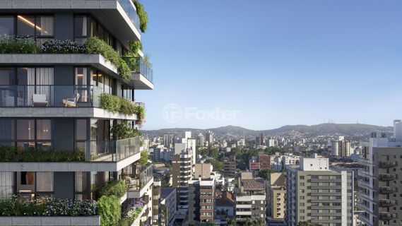 Image 42 - 276830