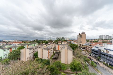 Image 63 - 886547