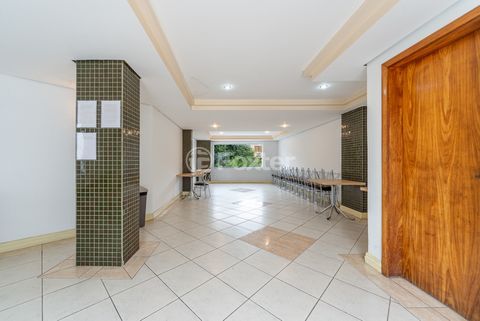 Image 45 - 886547