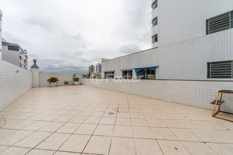Image 60 - 886547