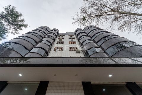 Image 43 - 886547