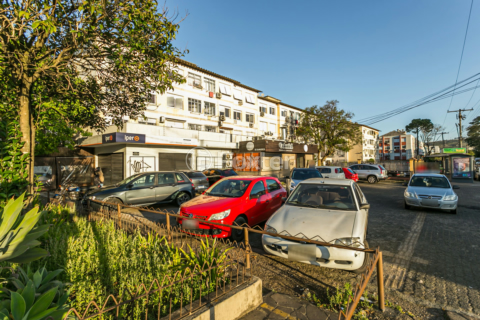 Image 31 - 305492