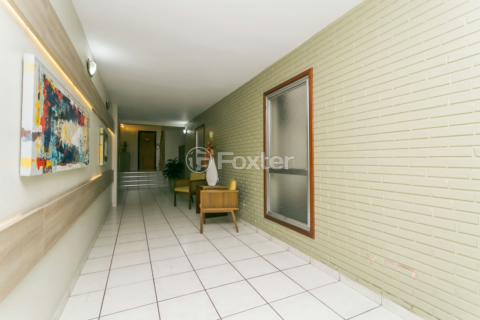 Image 30 - 223113