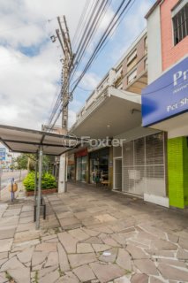 Image 32 - 223113