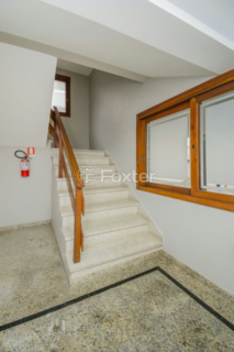 Image 39 - 608722