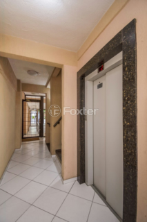 Image 36 - 1004486