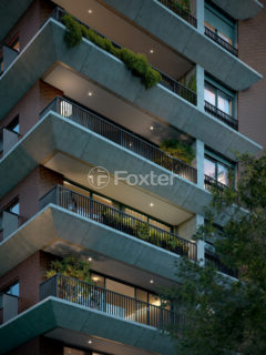 Image 15 - 931897