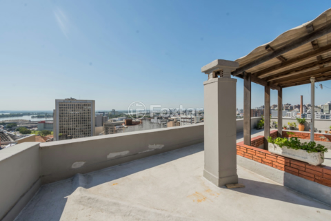Image 38 - 998018