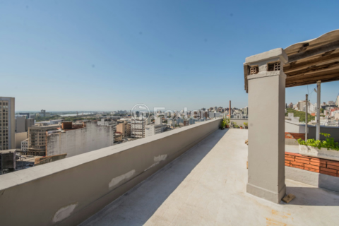 Image 39 - 998018