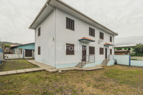 Image 33 - 1013578