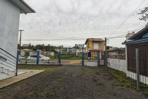 Image 39 - 1013578