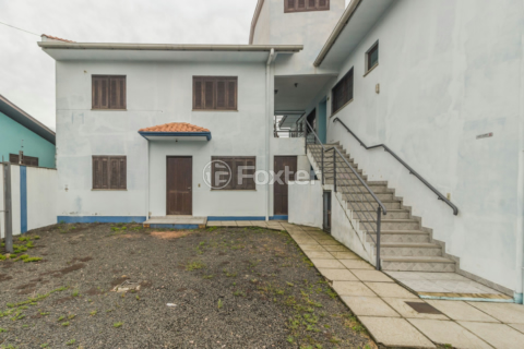 Image 36 - 1013578