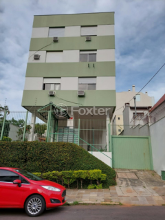 Image 21 - 267893