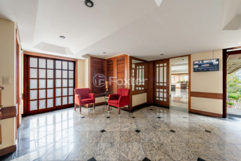 Image 73 - 657529