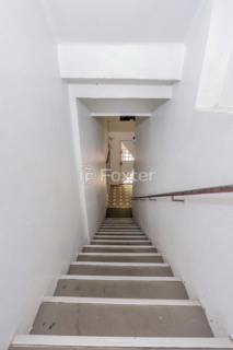 Image 31 - 217865