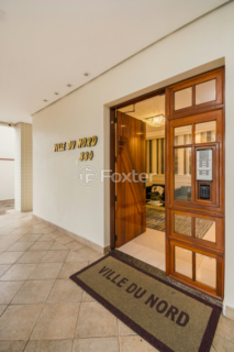Image 33 - 969991