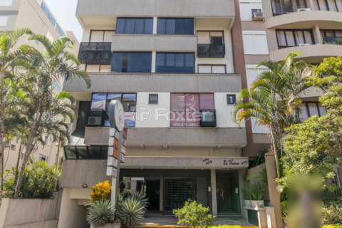 Image 30 - 704497