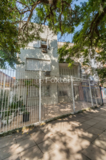 Image 33 - 234678