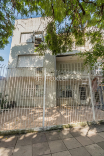 Image 34 - 234678