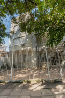 Image 35 - 234678