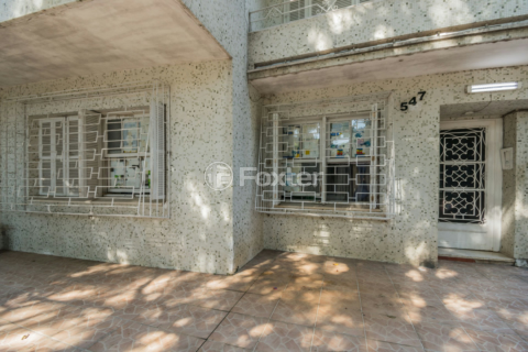 Image 37 - 234678