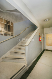 Image 38 - 234678