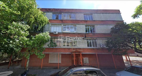 Image 4 - 1023296