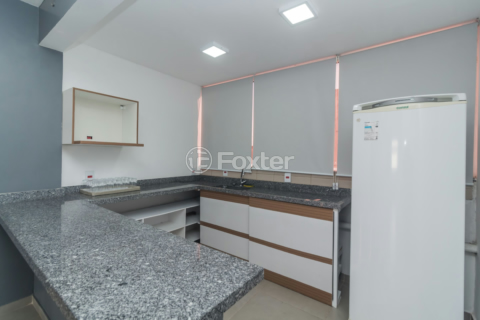 Image 21 - 956252