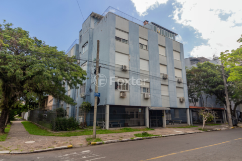 Image 33 - 899265