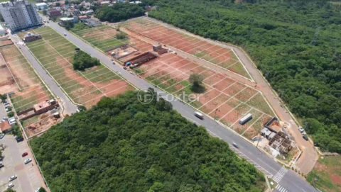 Image 3 - 15392