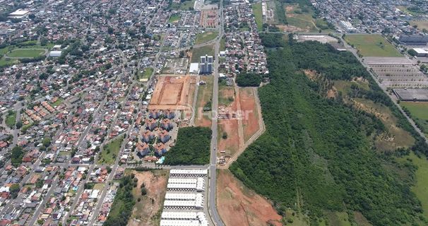 Image 1 - 15392
