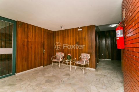 Image 36 - 874597