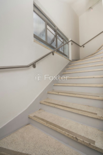 Image 32 - 176149